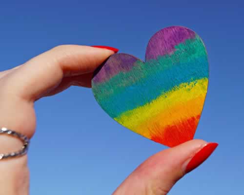 恋爱经验与框架建立